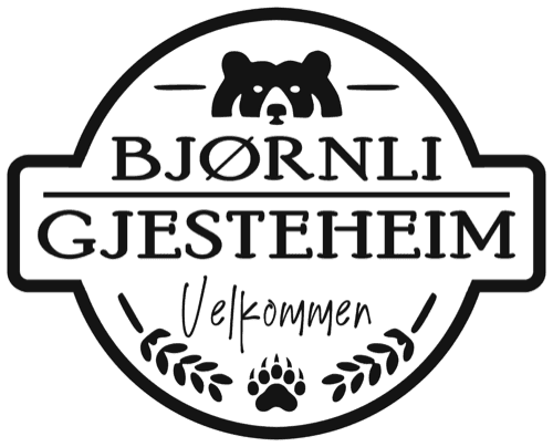 Bjørnli Gjesteheim