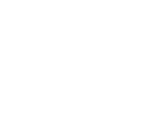 Bjørnli Gjesteheim