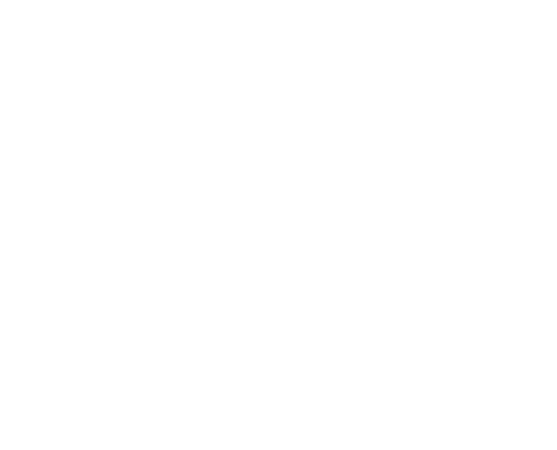 Bjørnlihiet Pub