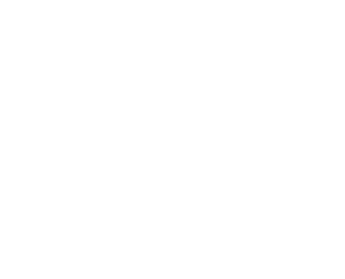 Bjørnli Spa & Sauna