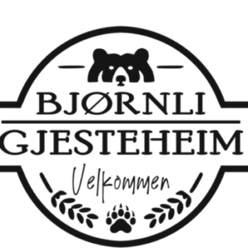 Bjørnli Gjesteheim – 7332 Løkken Verk